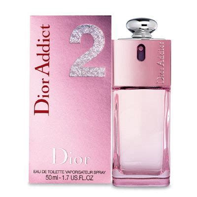 dior addict 2 100ml price|Dior Addict perfume discontinued.